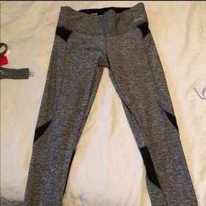 VS leggings